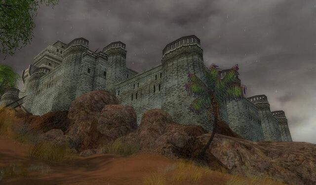 File:Marga Coast Garrison.jpg