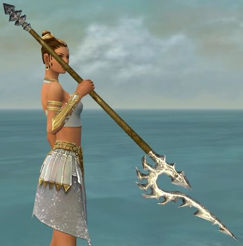 File:Serrated Spear.jpg