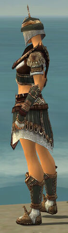File:Warrior Vabbian Armor F gray side.jpg