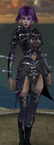 File:Winterdivination.jpg
