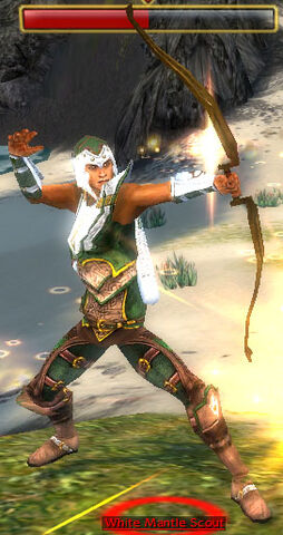 File:White Mantle Scout.jpg