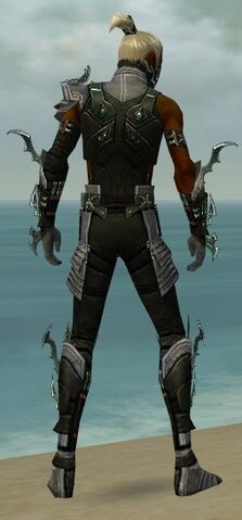 File:Assassin Elite Luxon Armor M gray back.jpg