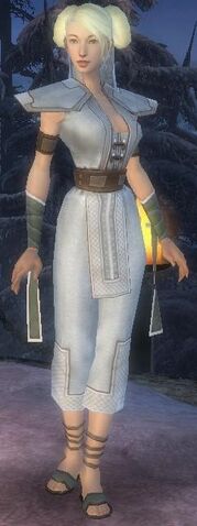 File:Theholydivine.jpg