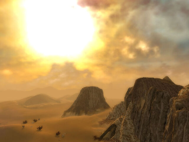 File:Crystal Desert.jpg