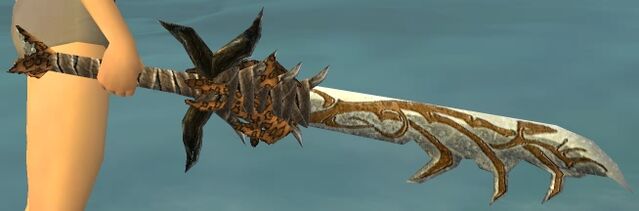File:Charrslayer Sword.jpg