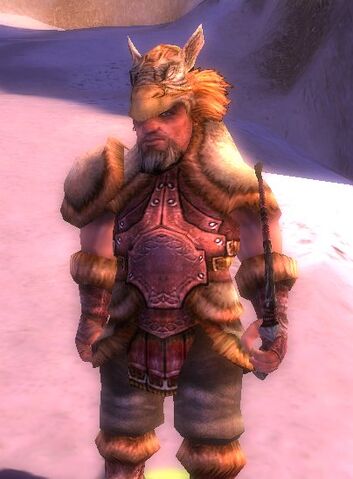 File:Onar Ironblood.jpg