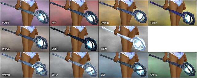 File:Smiting Rod colored.jpg