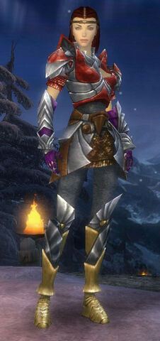 File:X Morwen.jpg
