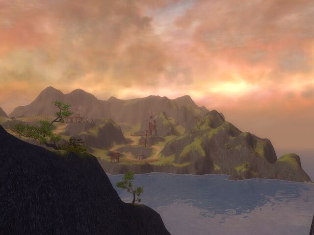 File:MP47 Screenshot58.jpg