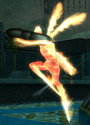 File:Shakor Firespear.jpg