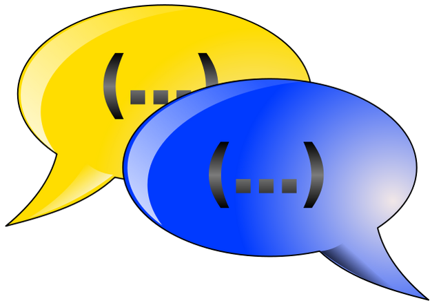 File:Archive.png
