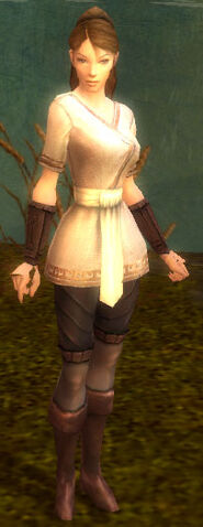 File:Kaylee.jpg