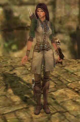 File:Shining Blade Forager.jpg