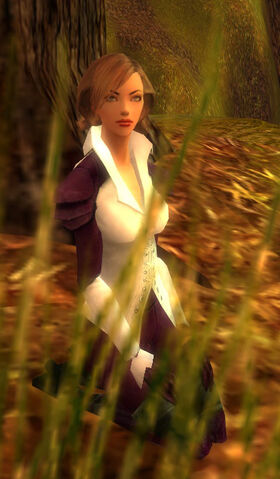 File:Leona Savant.jpeg