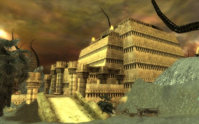 File:Remains of Sahlahja (mission).jpg
