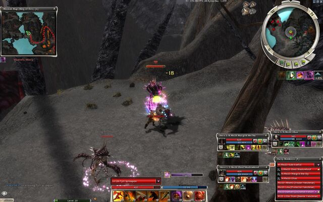 File:Breeze Keeper fire damage.jpg