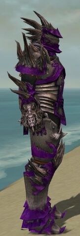 File:Warrior Primeval Armor M dyed side.jpg