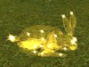 Celestial Rabbit