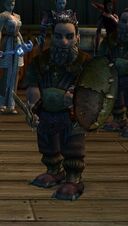 DwarvenIceShipCaptain