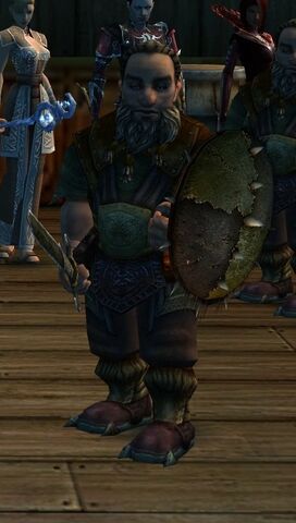 File:DwarvenIceShipCaptain.jpg