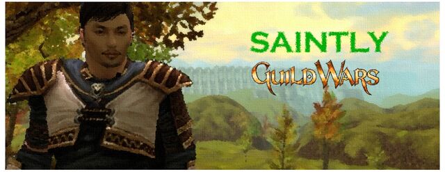 File:Saintly Profile.jpg