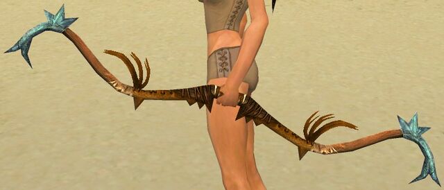 File:Arachni's Longbow.jpg