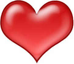 File:Marcopolo47's Heart-Icon.jpg
