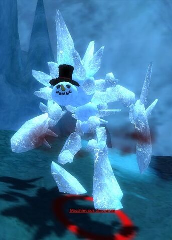 File:Mischievous Snowman.jpg