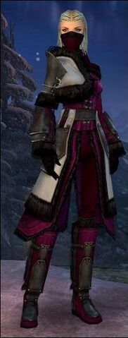 File:EasternArcher.jpg