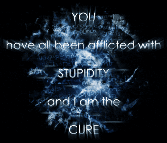 File:Cruel.gif