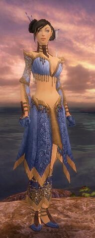 File:Miss temptress main2.jpg