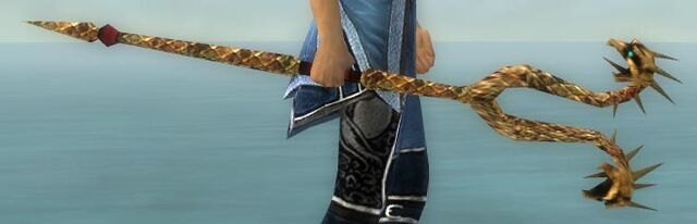 File:Rago's Flame Staff.jpg