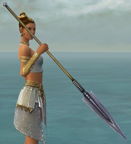 File:Shakor's Spear.jpg