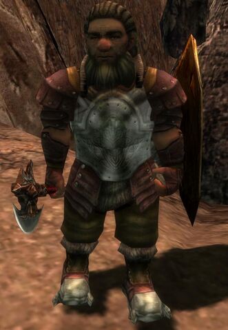 File:Grulhammer Silverfist.jpg