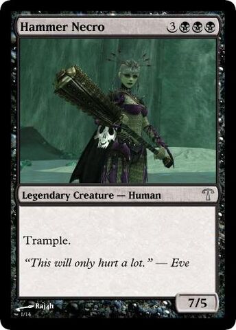 File:MTG Hammer Necro.jpg