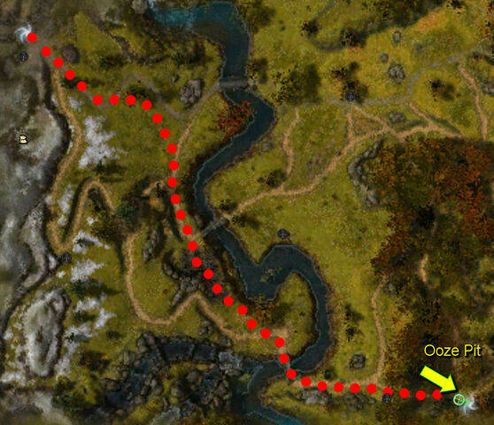 File:OozePit-route.jpg