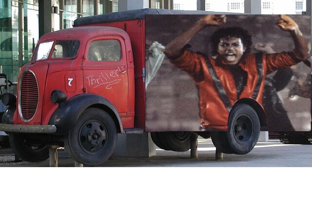 File:ThrillerTruck.jpg
