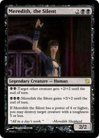 File:ShadowcrestMTGMeredith.jpg