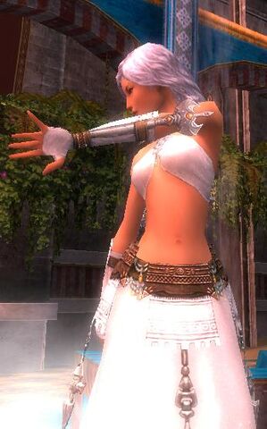 File:Ashura Silvermoon.jpg