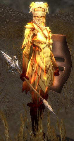 File:Seer of Truth.jpg
