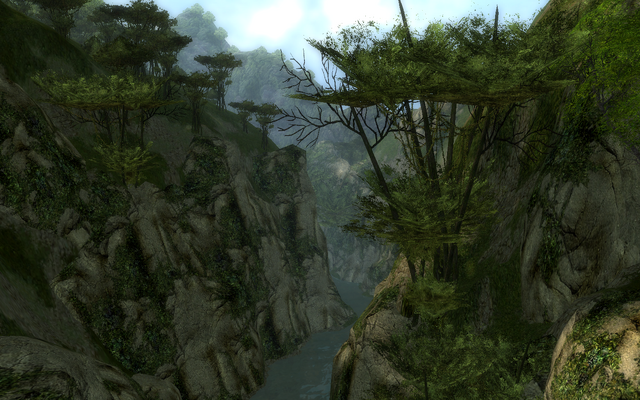 File:Ullen river.png