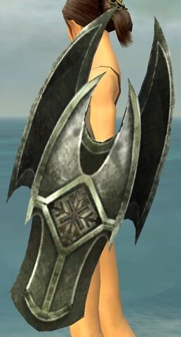 File:Aegis of Terror.jpg