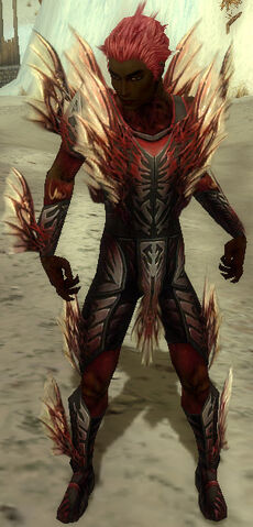File:Necromancer Primeval Armor M dyed front.jpg