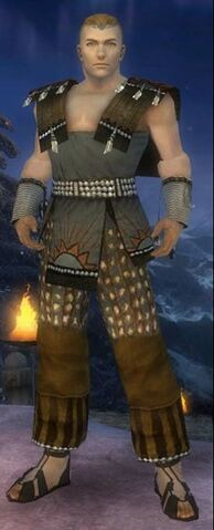File:DarkSmonk.jpg
