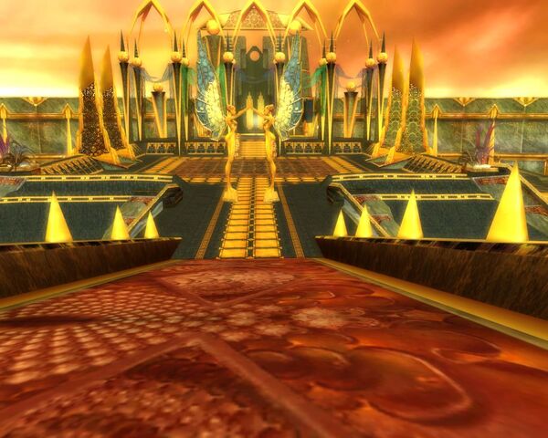 File:Vault.jpg