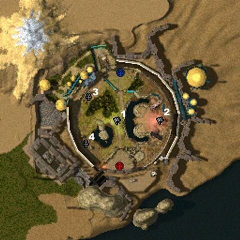 File:Bombardment Arena num.jpg