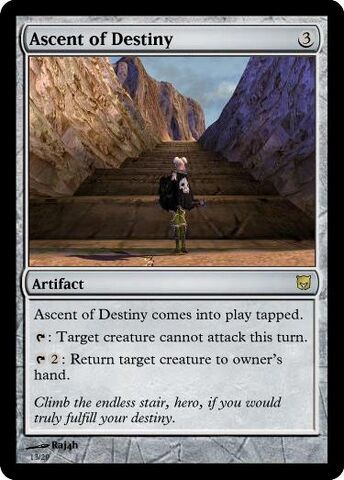File:MTG Ascent of Destiny.jpg