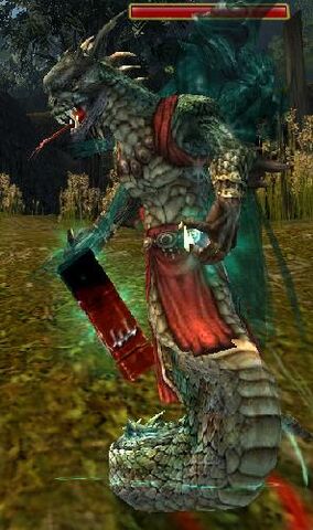 File:Naga Ritualist.jpg
