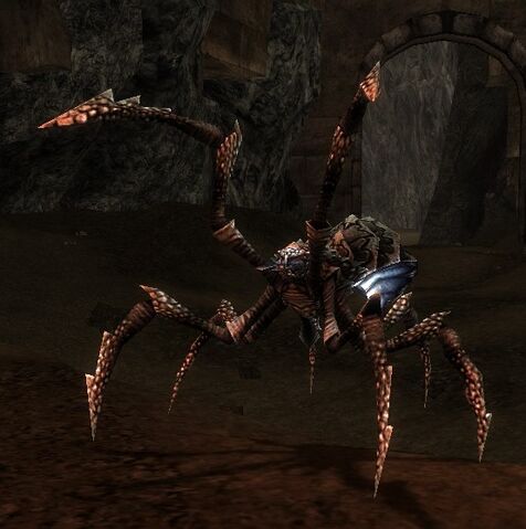 File:Needling Lavastrider.jpg