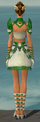 File:Paragon Sunspear Armor F dyed back.jpg